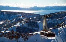 SV_cablecar_lake_nathan_kendall1.jpg
