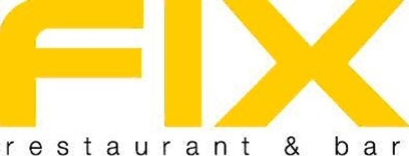 FIX Restaurant