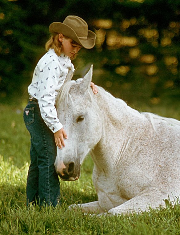 Courtesy of DRA & jeff@JAGPhotoInc.com �2002