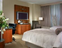 Millenium Hilton