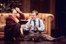 The Producers
