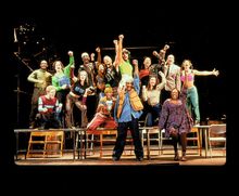 Rent