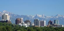 Salt Lake celebrates Tourism Appreciation Day 