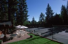 America�s top 25 tennis resorts and by USA Today 