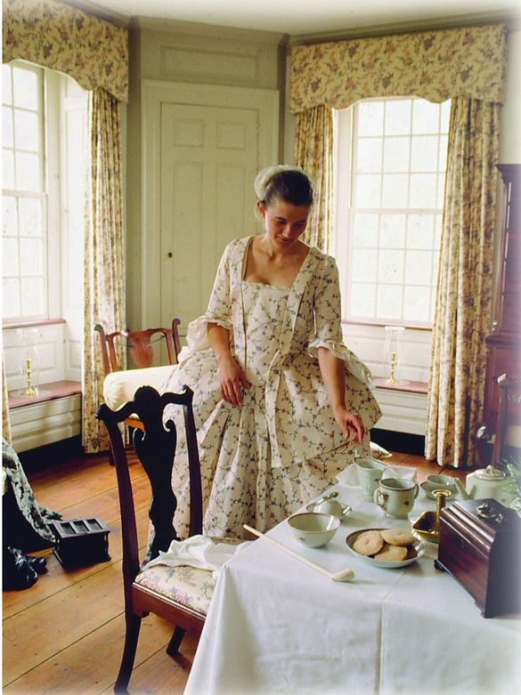 WOMEN ADVANCING, a 19-month celebration of women�s achievements.
