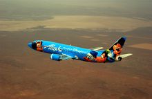 Walt Disney World�