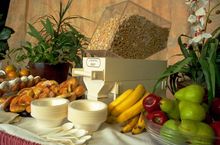 The Quality Hotel Conference Center features 139 guestrooms.