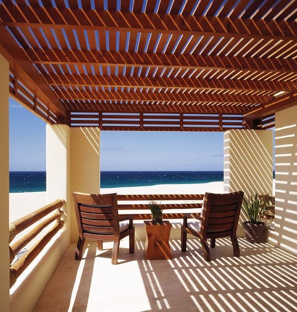 Pueblo Bonito Pacifica Holistic Retreat & Spa