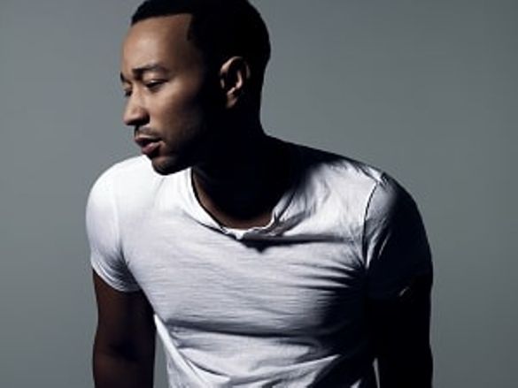 John Legend