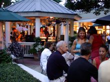 Autumn Tides' food and wine festivals celebrate the season in Beaches of South Walton