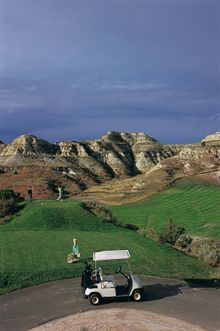 August packed with things to do in North Dakota 