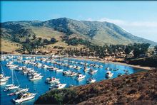 The <i>New</i> Pavilion Lodge Offers Complete Getaway Packages