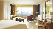Signature Room