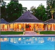 Home Rental for the Holidays�There�s Still Time!
