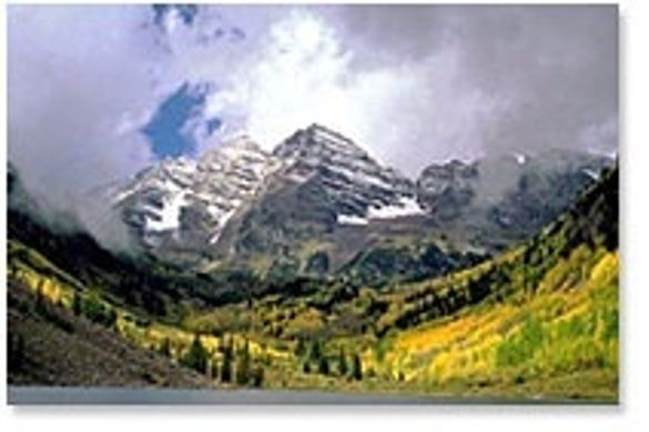Colorado