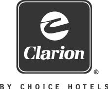 Clarion logo