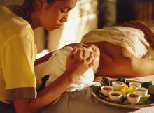 Angsana Facial