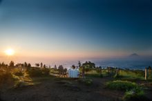 Hoshino Resorts RISONARE Yatsukgatake