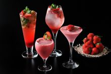 Hoshino Resorts KAI Kinugawa