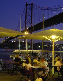 Lisbon