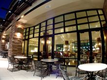 St Julien hotel