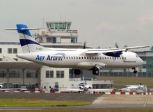 Aer Arann