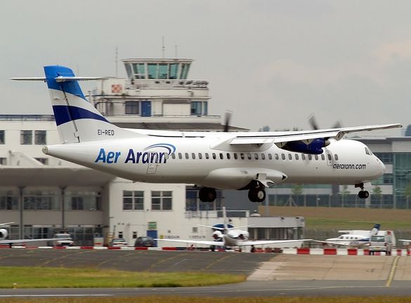 Aer Arann