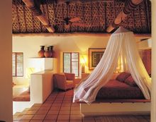Vatulele Room