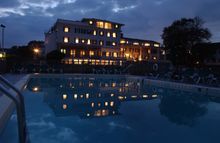 Emerson Inn