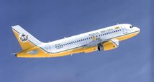 Brunei Airlines