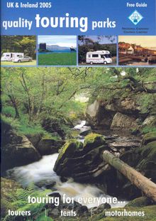Touring
