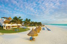 Belmond Maroma Resort & Spa, Mexico now available through Classic Collection Holidays  
