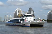 Sun Clipper