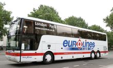 Eurolines 
