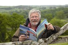 Bill Oddie