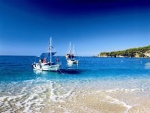 Olu Deniz