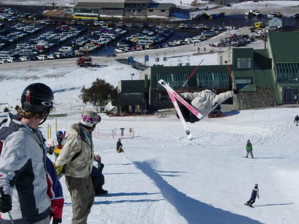 Super Pipe