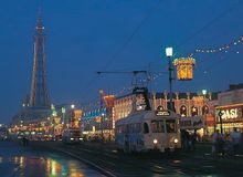 Blackpool