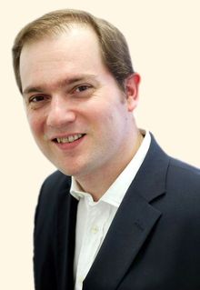 C Cowley