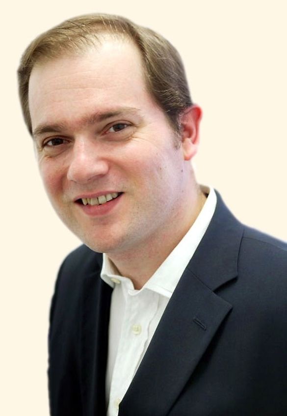 C Cowley