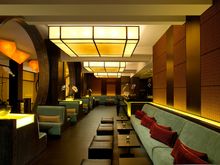 �Nobu� from world-class master chef Nobuyuki �Nobu� Matsuhisa is expanding its operating hours this Festive Season with the intr