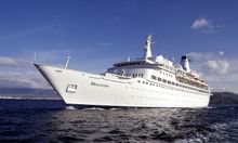 Discovery 2
