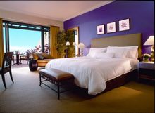 Westin Heavenly Bed