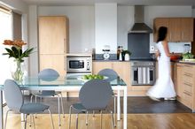 The Chambers Kitchen Diner