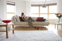 The Chambers Living Space
