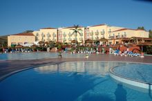 Sunsail Club Phokaia
