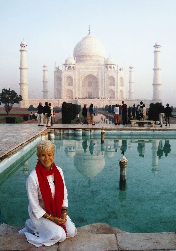 Just You - Taj Mahal, Jan Lumley