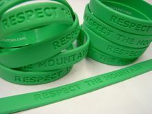 Wrist Band Images