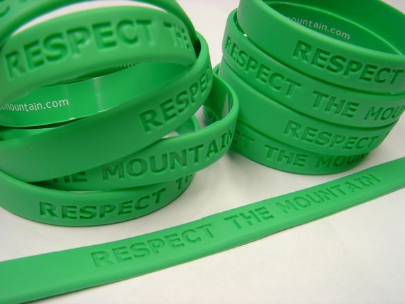 Wrist Band Images