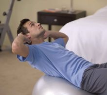 WestinWORKOUT guest room with fitness amenities